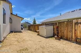1492 Kathy Way, Gardnerville, NV 89460 - Photo 33