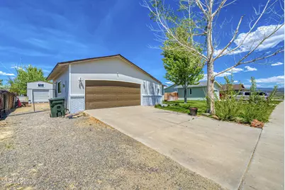 1492 Kathy Way, Gardnerville, NV 89460 - Photo 29