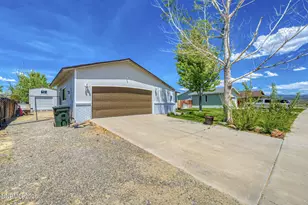 1492 Kathy Way, Gardnerville, NV 89460 - Photo 29
