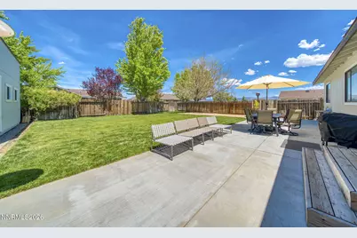 1492 Kathy Way, Gardnerville, NV 89460 - Photo 31
