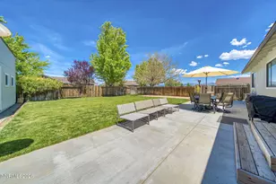 1492 Kathy Way, Gardnerville, NV 89460 - Photo 31