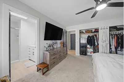 1492 Kathy Way, Gardnerville, NV 89460 - Photo 17