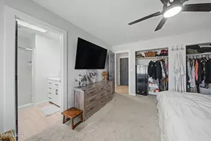 1492 Kathy Way, Gardnerville, NV 89460 - Photo 17
