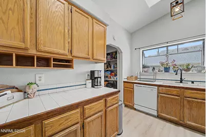 1492 Kathy Way, Gardnerville, NV 89460 - Photo 21