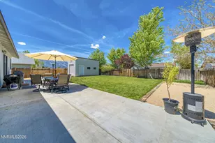 1492 Kathy Way, Gardnerville, NV 89460 - Photo 37