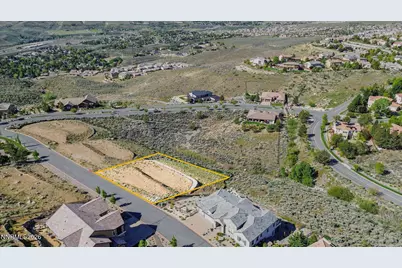 1705 Boulder Ridge Court, Reno, NV 89523 - Photo 9