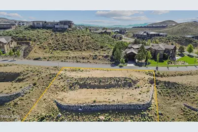 1705 Boulder Ridge Court, Reno, NV 89523 - Photo 7