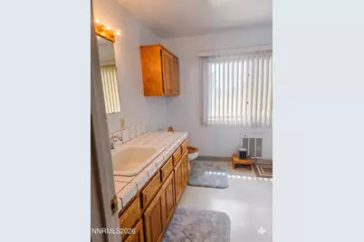 90 Artist View Road, Wellington, NV 89444 - Photo 7