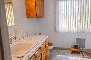 90 Artist View Rd, Wellington, NV 89444 - Photo 7
