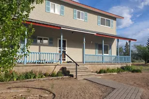 90 Artist View Rd, Wellington, NV 89444 - Photo 1