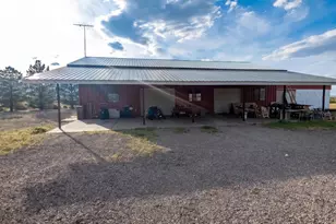 90 Artist View Rd, Wellington, NV 89444 - Photo 19