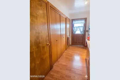 90 Artist View Road, Wellington, NV 89444 - Photo 11