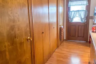 90 Artist View Rd, Wellington, NV 89444 - Photo 11