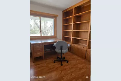 90 Artist View Road, Wellington, NV 89444 - Photo 15