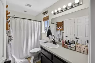 408 Ave De La Bleu De Clair, Sparks, NV 89434 - Photo 13