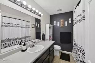 408 Ave De La Bleu De Clair, Sparks, NV 89434 - Photo 9