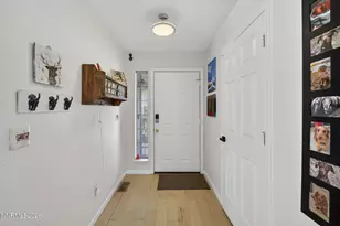 408 Ave De La Bleu De Clair, Sparks, NV 89434 - Photo 3