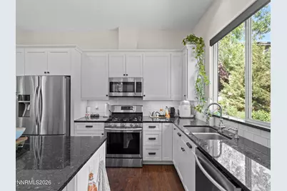 1610 Box Canyon Drive, Reno, NV 89521 - Photo 21