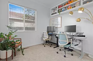 1610 Box Canyon Dr, Reno, NV 89521 - Photo 25