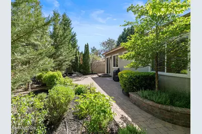 1610 Box Canyon Drive, Reno, NV 89521 - Photo 33