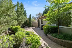 1610 Box Canyon Dr, Reno, NV 89521 - Photo 33
