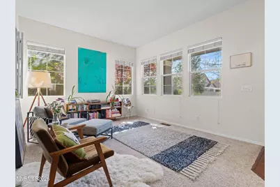 1610 Box Canyon Drive, Reno, NV 89521 - Photo 11