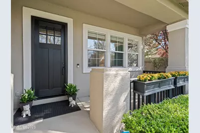 1610 Box Canyon Drive, Reno, NV 89521 - Photo 9