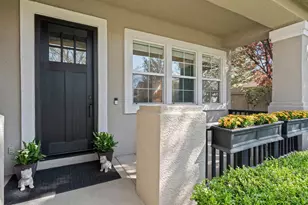 1610 Box Canyon Dr, Reno, NV 89521 - Photo 9