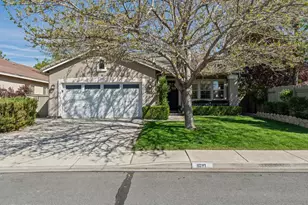 1610 Box Canyon Dr, Reno, NV 89521 - Photo 1