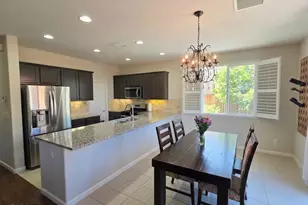 2775 Bonfire Ln, Reno, NV 89521 - Photo 17
