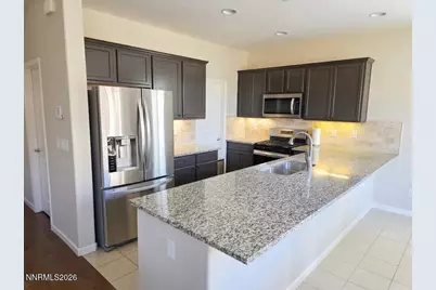 2775 Bonfire Lane, Reno, NV 89521 - Photo 15