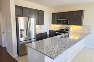 2775 Bonfire Ln, Reno, NV 89521 - Photo 15