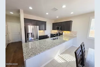 2775 Bonfire Lane, Reno, NV 89521 - Photo 13