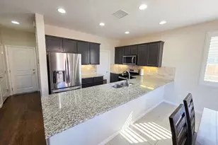 2775 Bonfire Ln, Reno, NV 89521 - Photo 13