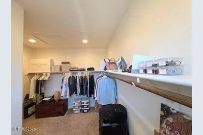 2775 Bonfire Lane, Reno, NV 89521 - Photo 23