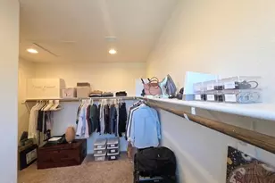 2775 Bonfire Ln, Reno, NV 89521 - Photo 23
