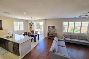 2775 Bonfire Ln, Reno, NV 89521 - Photo 11