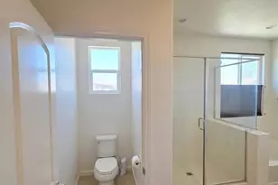 2775 Bonfire Ln, Reno, NV 89521 - Photo 25