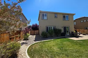 2775 Bonfire Ln, Reno, NV 89521 - Photo 3