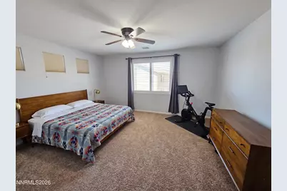 2775 Bonfire Lane, Reno, NV 89521 - Photo 21