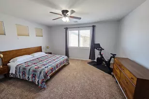 2775 Bonfire Ln, Reno, NV 89521 - Photo 21