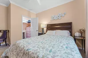 10518 Iron Point Cir, Reno, NV 89521 - Photo 25