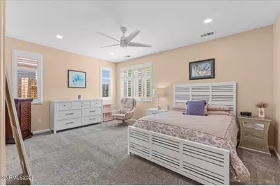 10518 Iron Point Circle, Reno, NV 89521 - Photo 25