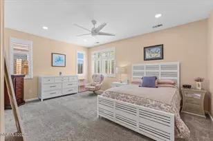 10518 Iron Point Cir, Reno, NV 89521 - Photo 25