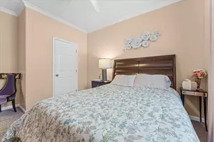 10518 Iron Point Cir, Reno, NV 89521 - Photo 31