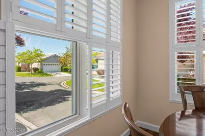 10518 Iron Point Circle, Reno, NV 89521 - Photo 13