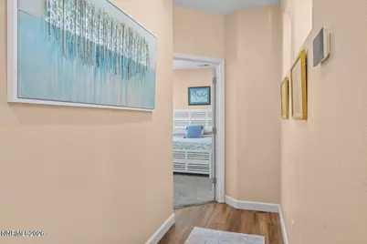 10518 Iron Point Circle, Reno, NV 89521 - Photo 15