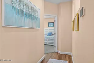 10518 Iron Point Cir, Reno, NV 89521 - Photo 15