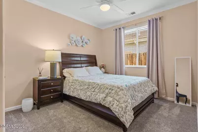 10518 Iron Point Circle, Reno, NV 89521 - Photo 23