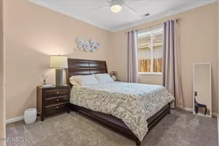 10518 Iron Point Cir, Reno, NV 89521 - Photo 23